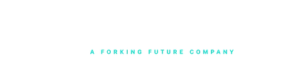Unconventional Energy, a Forking Future company