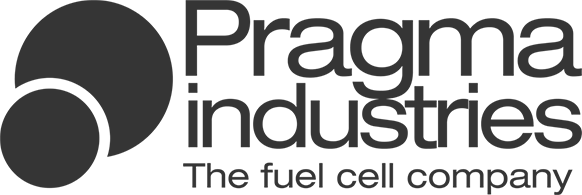 Pragma Industries — The fuel cell company